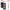 5Core Bluetooth Party Speaker 8 Inch PA RGB Partybox Karaoke Machine + 2 Wireless Mic