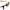 5Core Instrument Microphone Professional XLR Cardioid Pencil Stick Condenser Mic Grey
