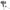 5Core Tom Snare Mic Cardioid Dynamic Microphone for Drum Kit Percussion Instrument GREY