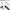 5Core Music Stand for Sheet Music Portable Tripod MUS FLD 4S WH