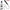 5Core XLR Microphone Dynamic Mic Karaoke Singing Studio Mics Handheld Microfono