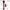5Core Wireless Microphone Pair UHF Handheld Microfonos Inalambricos Cordless Mic RED + BLACK