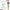 5Core XLR Microphone Dynamic Mic Karaoke Singing Studio Mics Handheld Microfono