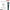 5Core XLR Microphone Dynamic Mic Karaoke Singing Studio Microfono Handheld Mics