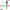 5Core XLR Microphone Dynamic Mic Karaoke Singing Studio Mics Handheld Microfono