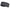 Wireless Bluetooth V5.0 Sports Headband