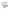 TransLingua Bluetooth Smart Translation Headphones