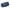 Wireless Bluetooth V5.0 Sports Headband