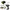 Smoke Making Machine Handheld Portable Video Studio