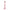 Electric Eye Beautification Instrument: Micro-current Lifting Inductive Therapeutical Device