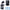 Car DVR Vehicle Camera 2.4 Inch Plane Video Recorder