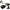 Smoke Making Machine Handheld Portable Video Studio