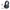 USB Headset Gaming Headset RGB Luminous Gaming Wired Headset With Microphone