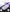 2.4GHz RGB Wireless USB Rechargeable Mouse